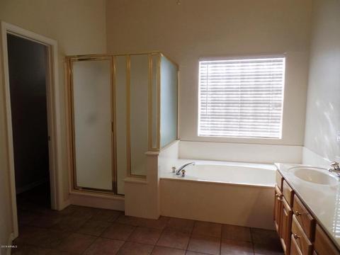 4218 E Knox Rd, Gilbert, AZ 85296 photo 30