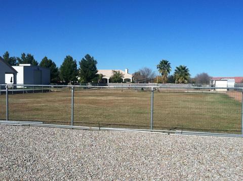 4218 E Knox Rd, Gilbert, AZ 85296 photo 36