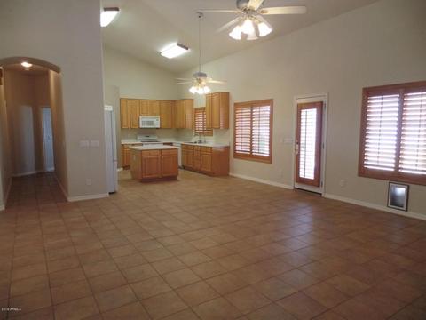 4218 E Knox Rd, Gilbert, AZ 85296 photo 14