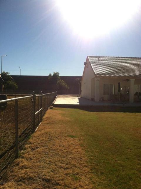 4218 E Knox Rd, Gilbert, AZ 85296 photo 43