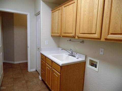 4218 E Knox Rd, Gilbert, AZ 85296 photo 25
