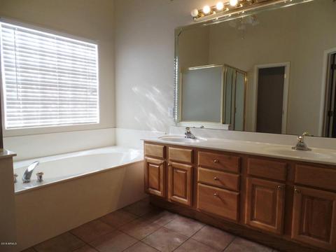 4218 E Knox Rd, Gilbert, AZ 85296 photo 28