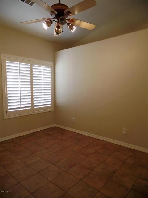 4218 E Knox Rd, Gilbert, AZ 85296 photo 21