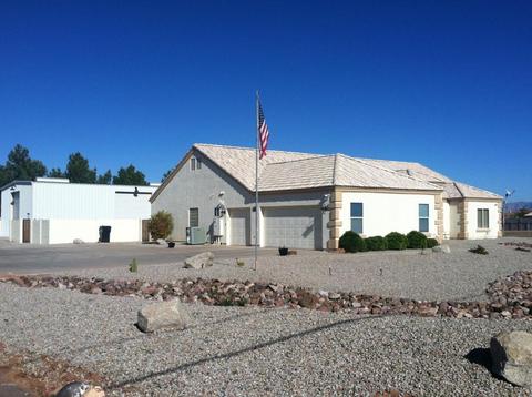 4218 E Knox Rd, Gilbert, AZ 85296 photo 4