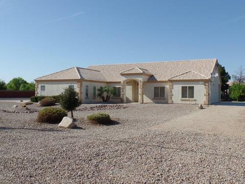 4218 E Knox Rd, Gilbert, AZ 85296 photo 2