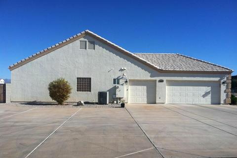 4218 E Knox Rd, Gilbert, AZ 85296 photo 9