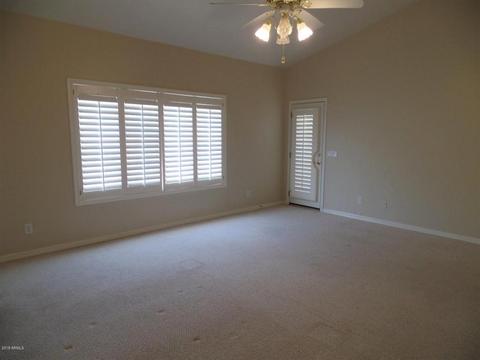 4218 E Knox Rd, Gilbert, AZ 85296 photo 27