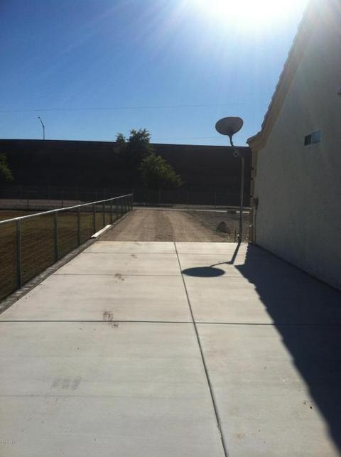 4218 E Knox Rd, Gilbert, AZ 85296 photo 47