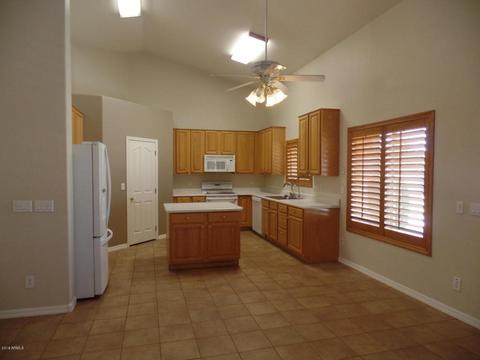 4218 E Knox Rd, Gilbert, AZ 85296 photo 16