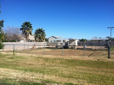4218 E Knox Rd, Gilbert, AZ 85296 photo 38