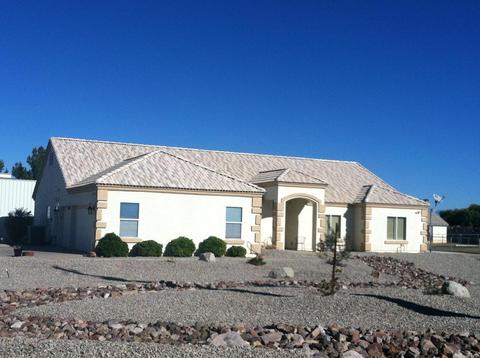 4218 E Knox Rd, Gilbert, AZ 85296 photo 12