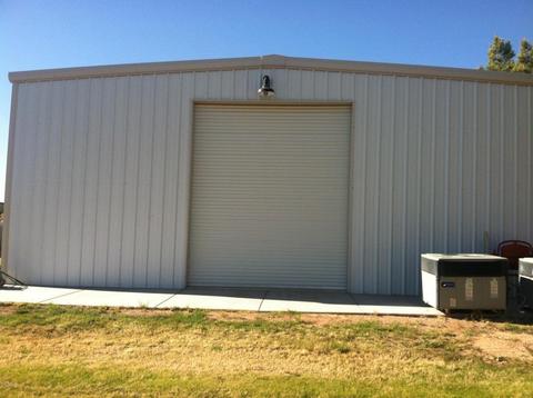 4218 E Knox Rd, Gilbert, AZ 85296 photo 50