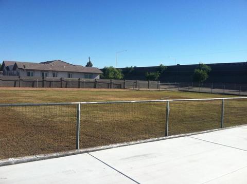 4218 E Knox Rd, Gilbert, AZ 85296 photo 37