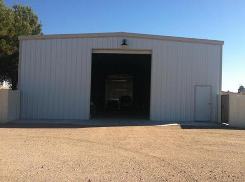 4218 E Knox Rd, Gilbert, AZ 85296 photo 51