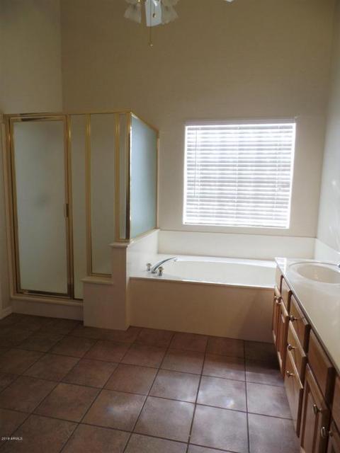 4218 E Knox Rd, Gilbert, AZ 85296 photo 29