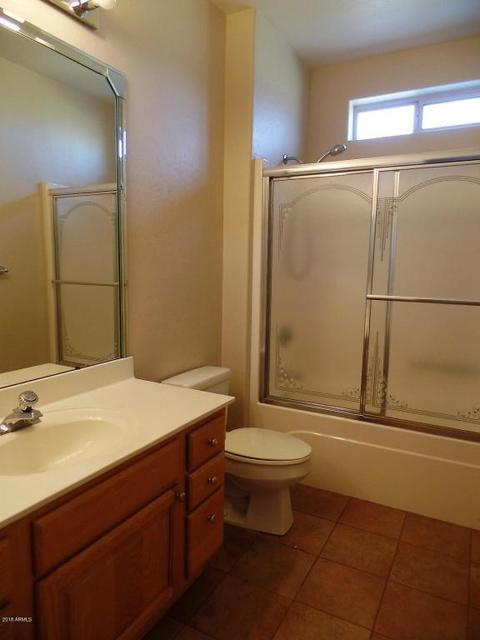4218 E Knox Rd, Gilbert, AZ 85296 photo 22