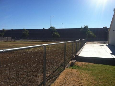 4218 E Knox Rd, Gilbert, AZ 85296 photo 39