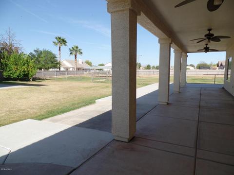 4218 E Knox Rd, Gilbert, AZ 85296 photo 33