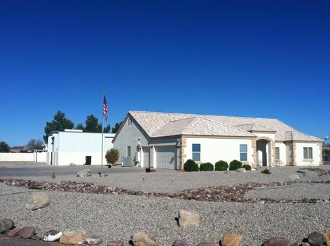 4218 E Knox Rd, Gilbert, AZ 85296 photo 8