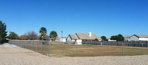 4218 E Knox Rd, Gilbert, AZ 85296 photo 35