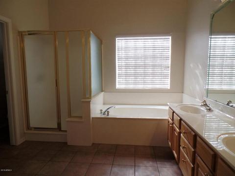 4218 E Knox Rd, Gilbert, AZ 85296 photo 31