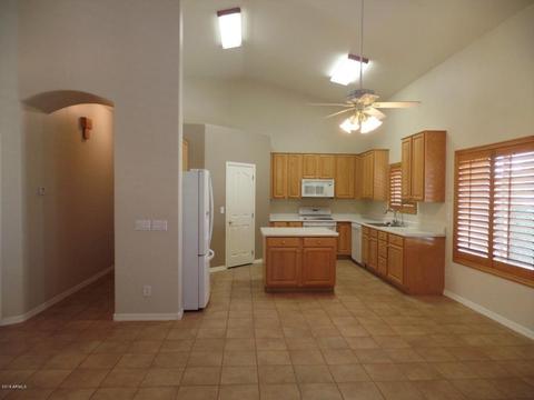 4218 E Knox Rd, Gilbert, AZ 85296 photo 19