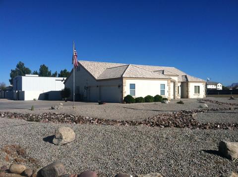 4218 E Knox Rd, Gilbert, AZ 85296 photo 11