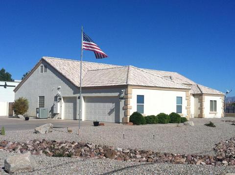 4218 E Knox Rd, Gilbert, AZ 85296 photo 7