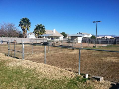 4218 E Knox Rd, Gilbert, AZ 85296 photo 41