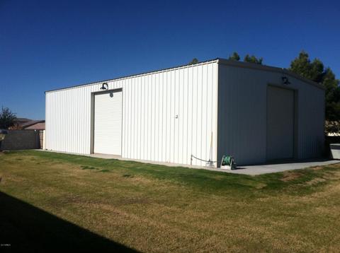 4218 E Knox Rd, Gilbert, AZ 85296 photo 49