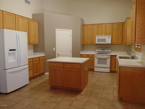 4218 E Knox Rd, Gilbert, AZ 85296 photo 17