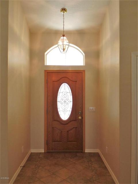 4218 E Knox Rd, Gilbert, AZ 85296 photo 13