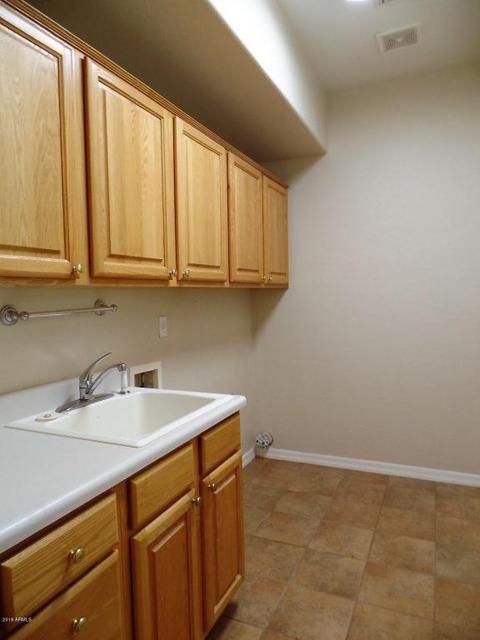 4218 E Knox Rd, Gilbert, AZ 85296 photo 24