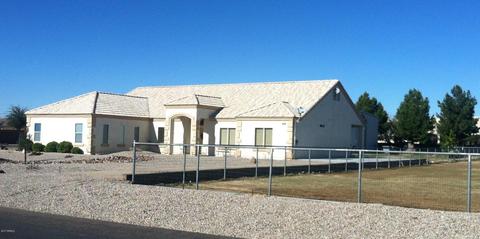 4218 E Knox Rd, Gilbert, AZ 85296 photo 3