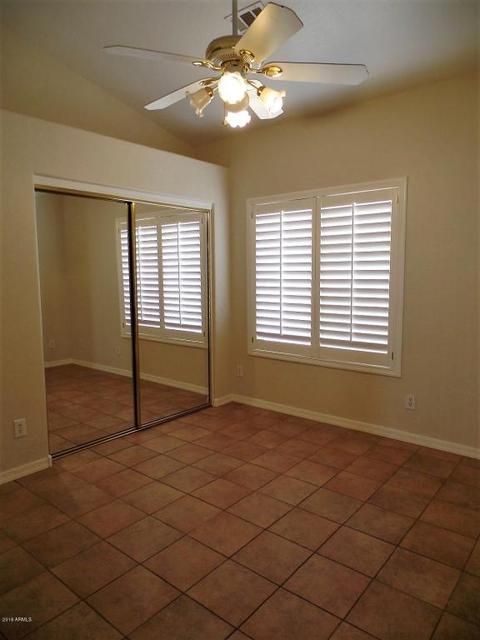 4218 E Knox Rd, Gilbert, AZ 85296 photo 20