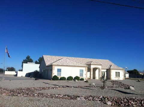4218 E Knox Rd, Gilbert, AZ 85296 photo 10