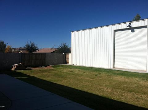 4218 E Knox Rd, Gilbert, AZ 85296 photo 48