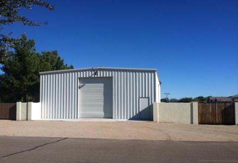 4218 E Knox Rd, Gilbert, AZ 85296 photo 6