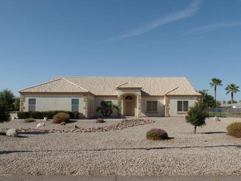 4218 E Knox Rd, Gilbert, AZ 85296 photo 1