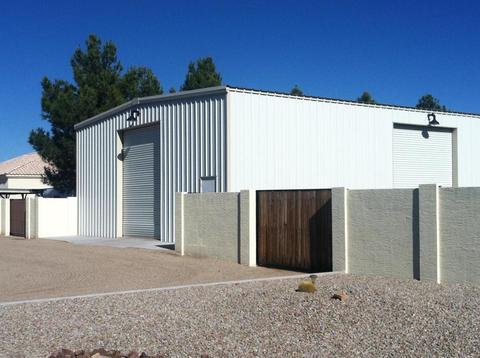 4218 E Knox Rd, Gilbert, AZ 85296 photo 5