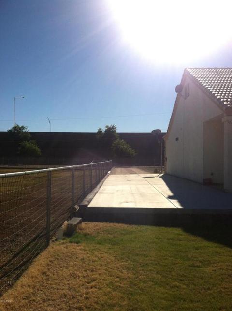 4218 E Knox Rd, Gilbert, AZ 85296 photo 42