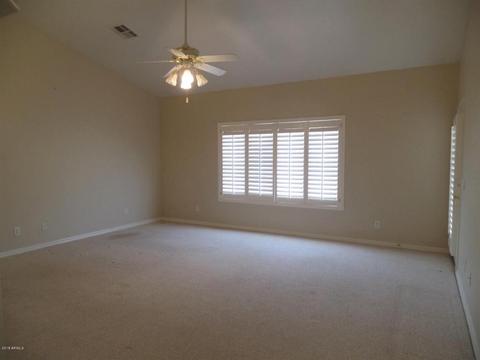 4218 E Knox Rd, Gilbert, AZ 85296 photo 26