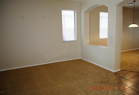 4020 E Sundance Ct, Gilbert, AZ 85297 photo 16