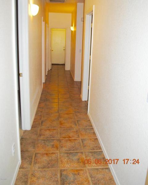4020 E Sundance Ct, Gilbert, AZ 85297 photo 25