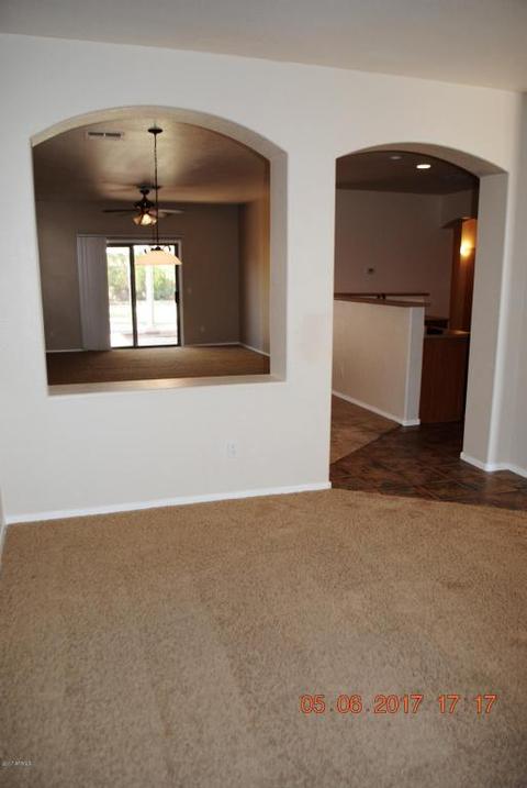 4020 E Sundance Ct, Gilbert, AZ 85297 photo 17
