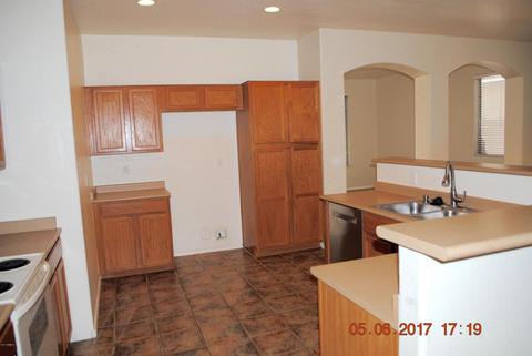 4020 E Sundance Ct, Gilbert, AZ 85297 photo 10