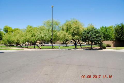 4020 E Sundance Ct, Gilbert, AZ 85297 photo 32