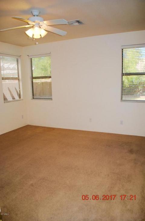 4020 E Sundance Ct, Gilbert, AZ 85297 photo 35