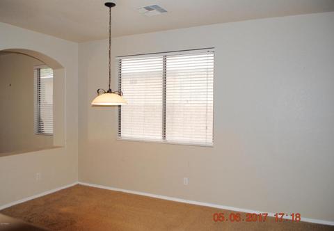 4020 E Sundance Ct, Gilbert, AZ 85297 photo 19