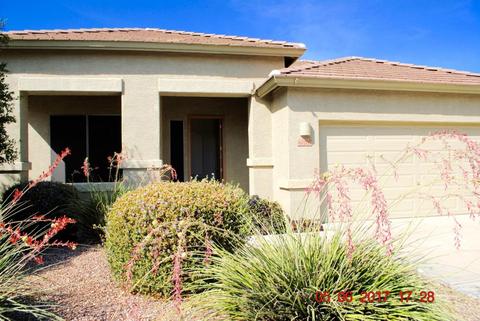 4020 E Sundance Ct, Gilbert, AZ 85297 photo 30